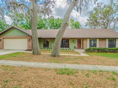 1107 Oakridge Manor Dr, Brandon, FL, 33511