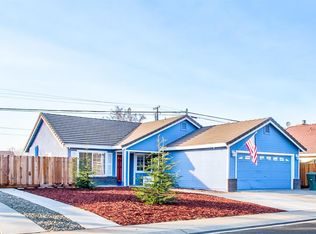 5745 Townsend Ct, Riverbank, CA