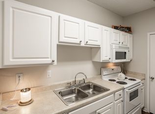 Sunlake at Edgewater, Huntsville, AL 35824