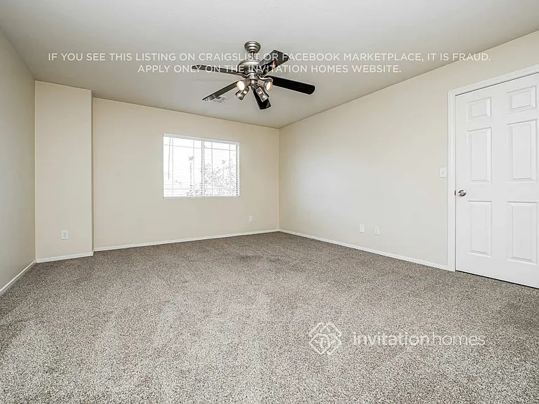 8913 Wolf Dancer Ave — Photo 12