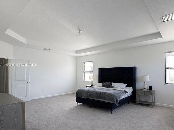 5th image of 22634 SW 131st Pl