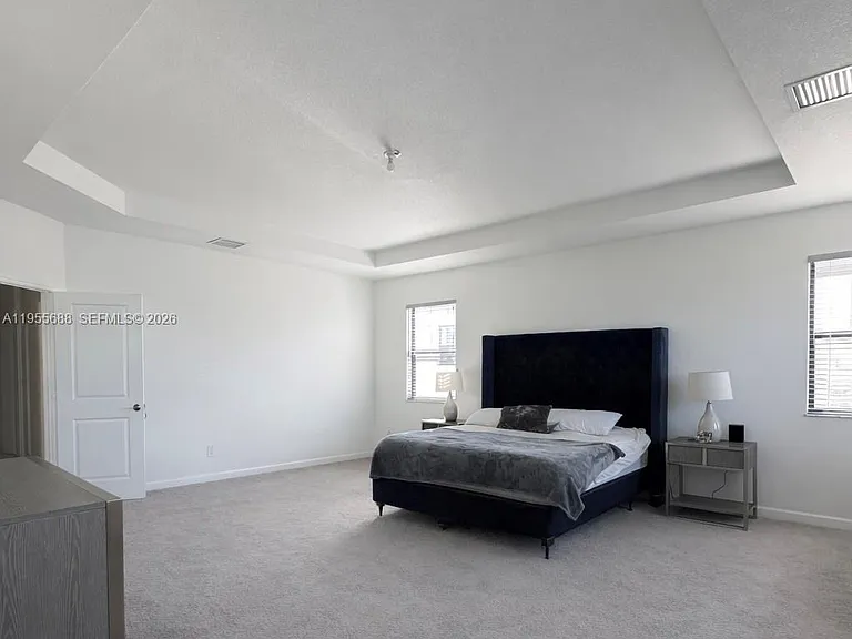 22634 SW 131st Pl — Photo 12
