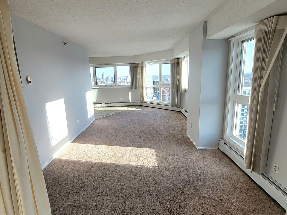 1st image of 433 7th St S #2227