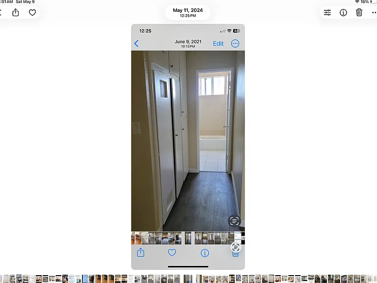 25827 Oak St #9 — Photo 3