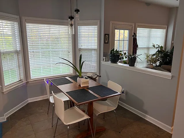 2768 Aston Woods Ln — Photo 10