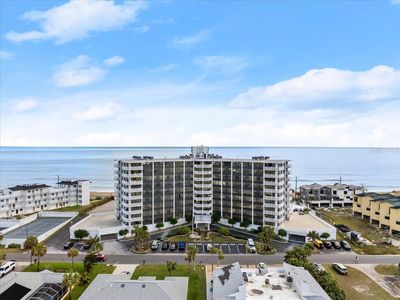 (Undisclosed Address), Flagler Beach, FL, 32136