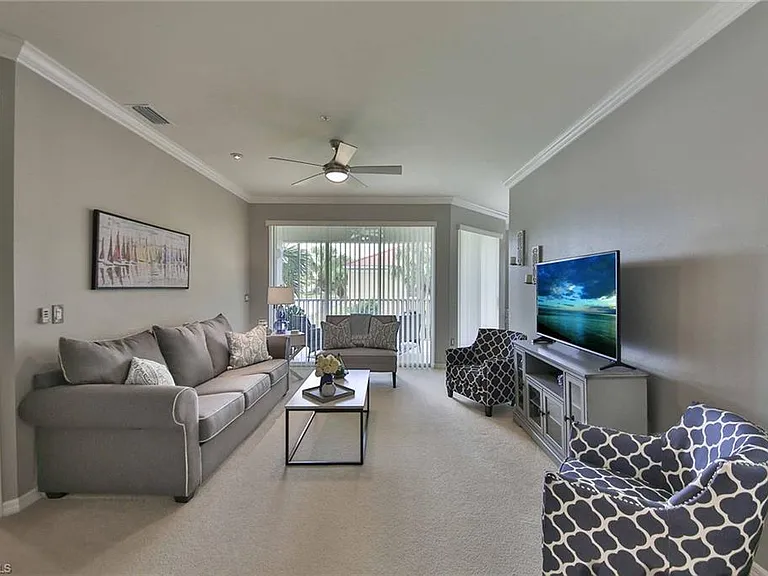 2215 Arielle Dr #1203 — Photo 3