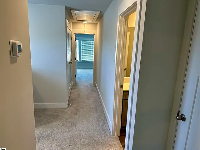 201 Shallons Dr #1 — Photo 13