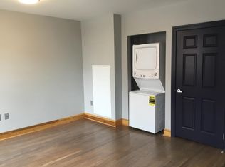 2 E Main Ave #1, Myerstown, PA 17067