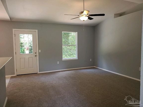 5th image of 6435 Appaloosa Ave
