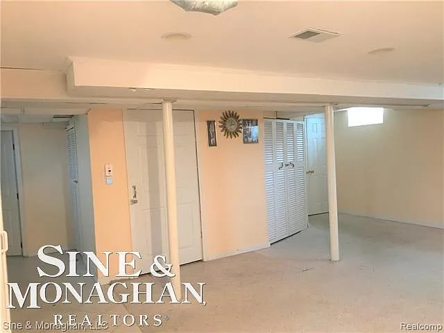 1351 Somerset Ave — Photo 20
