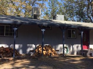 12264 Macs Rd, Redding, CA 96003