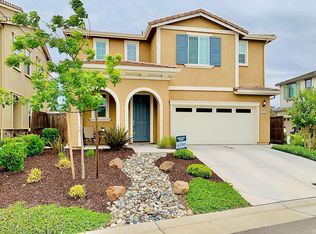 9781 Tribeca Dr, Sacramento, CA 95829