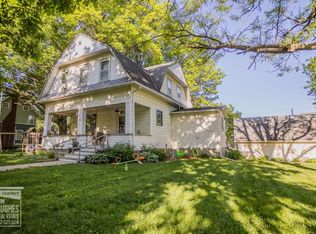 909 Marion Ave, Malvern, IA 51551