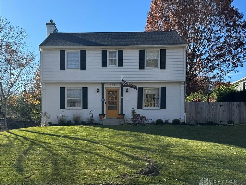 1st image of 533 Acorn Dr
