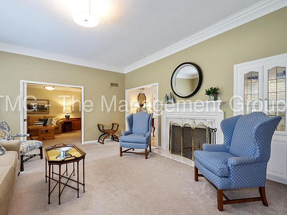 3rd image of 2636 W Lake Isle Dr