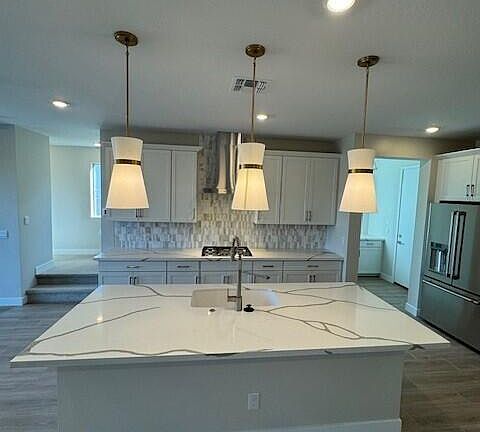3rd image of 26423 N 24TH Drive