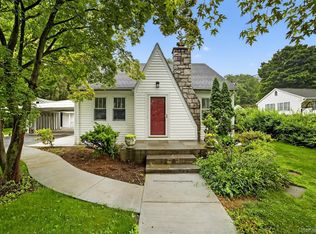 3538 James St HOUSE A, Shrub Oak, NY 10588