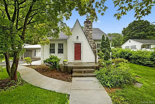 3538 James St #A Photo 1 3538 James St #A Photo 1