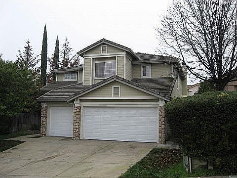 2nd image of 5113 Goleta Ct