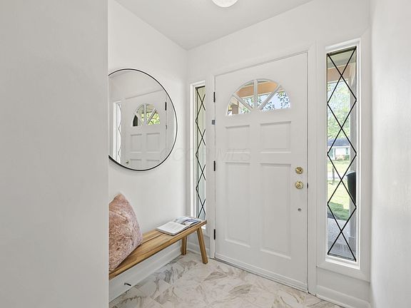 5th image of 3525 Sciotangy Dr