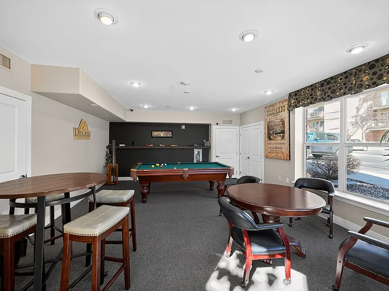 9079 E Panorama Cir #301 — Photo 30