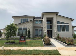 19214 Round Prairie Ln, Cypress, TX 77433