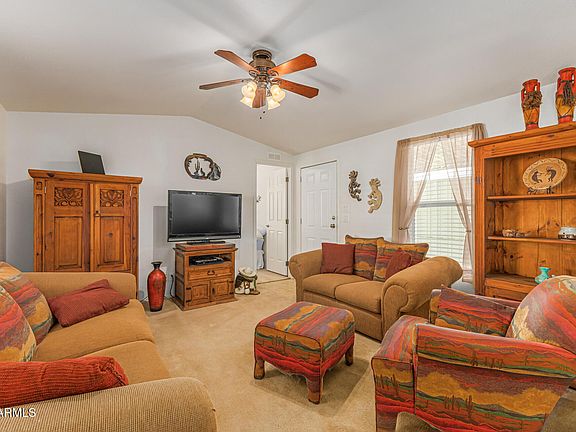 2nd image of 9302 E Broadway Road E #186