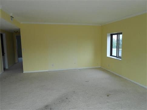 3rd image of 1028 Hidden Landing Trl Unit 51