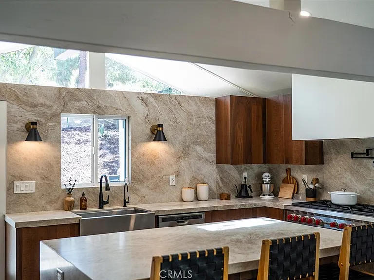 31891 National Park Dr — Photo 15