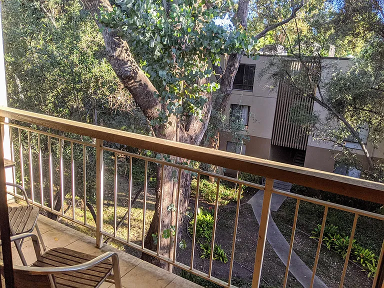 410 N Civic Dr #315 — Photo 7