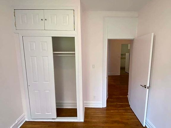 4th image of 308 E 78th St #3FN