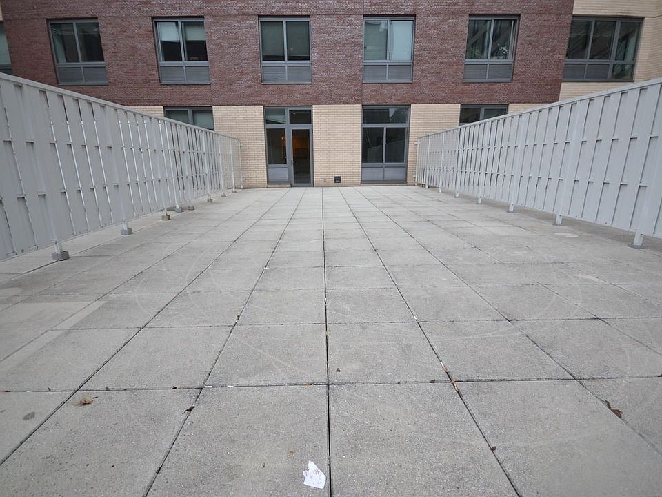 1st image of 8915 Parsons Blvd APT 2C