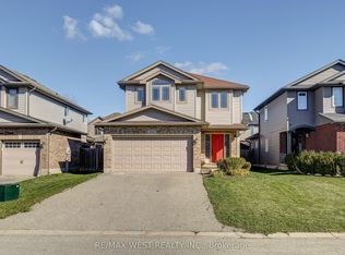 63 Havenwood St, Middlesex Centre, ON N0M2A0