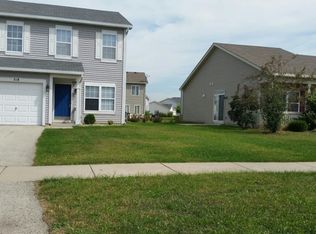 318 Waubonsee Dr, Plano, IL 60545
