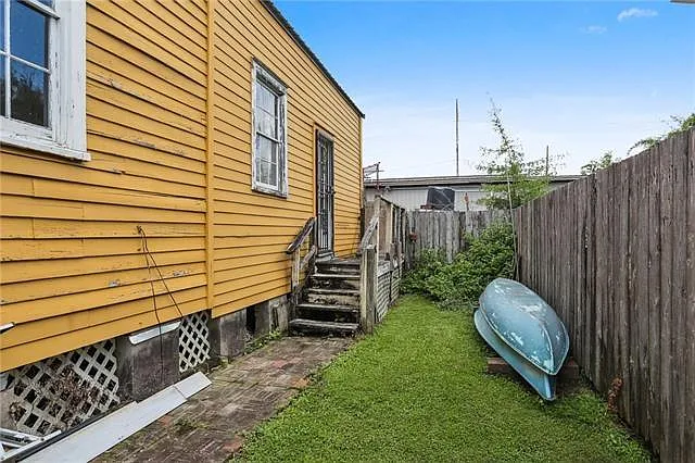 3639 Tchoupitoulas St — Photo 13