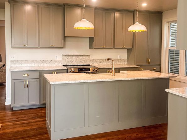 (undisclosed Address)