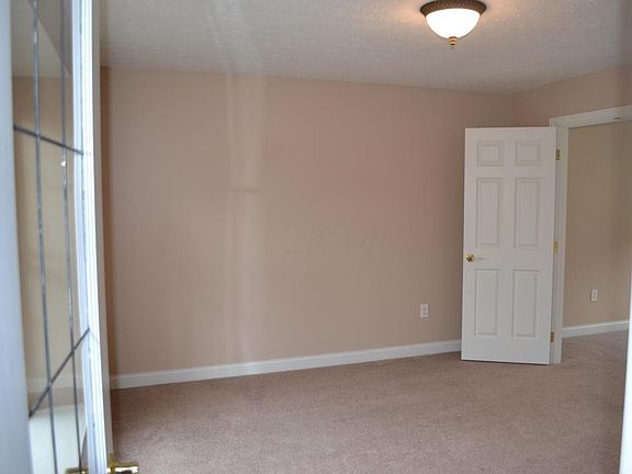 2nd image of 7227 Park Bend Dr