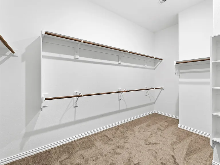 489 Cherrystone Loop — Photo 10
