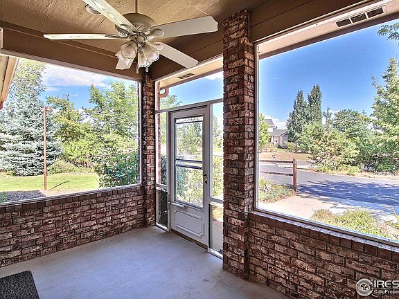 5th image of 36 Becerro Dr