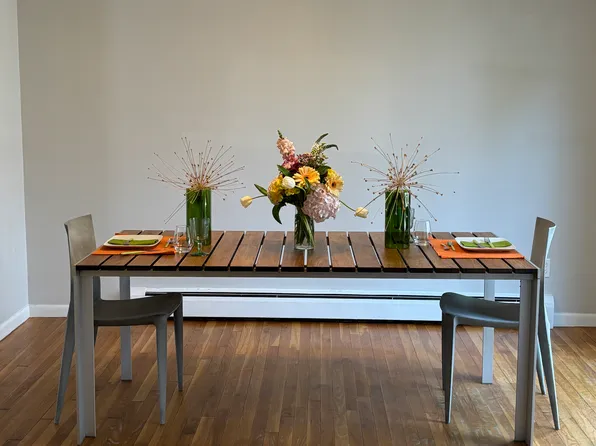 (undisclosed Address), Foxboro, MA 02035