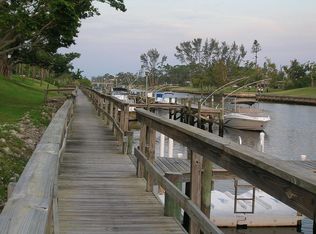 23387 Water Cir, Boca Raton, FL 33486