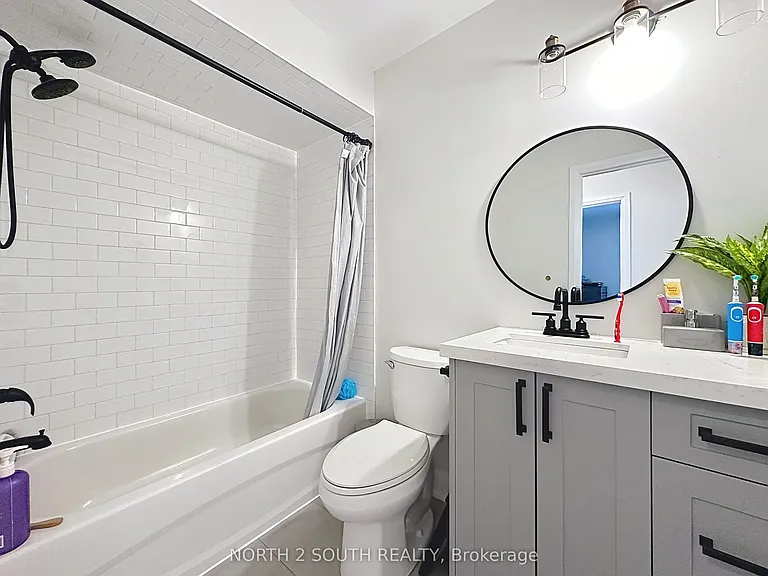 93 Komura Rd #UPPER — Photo 38