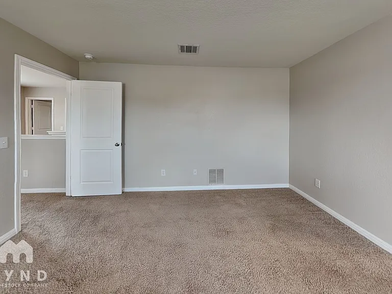 19024 George Norris Dr — Photo 13