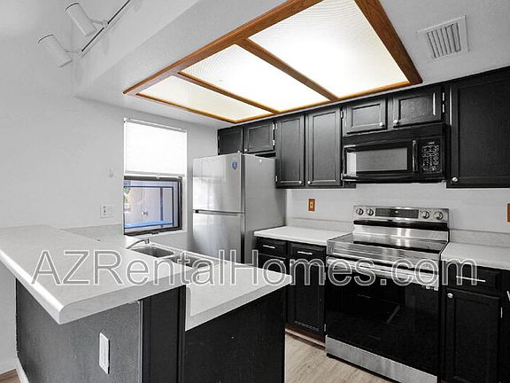 4th image of 1432 W Emerald Ave Unit 683