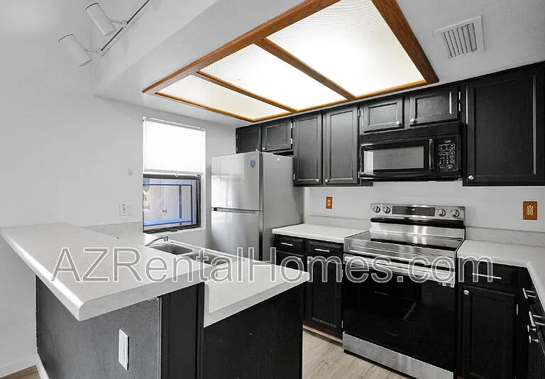 1432 W Emerald Ave #683 — Photo 4