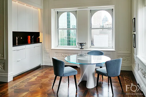 Sold by Fox Residential Group | media 4