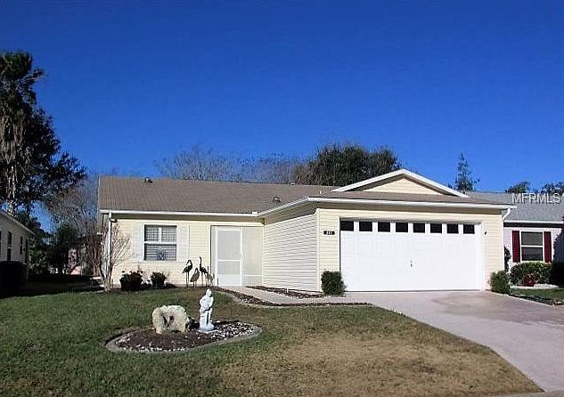 1st image of 811 Grand Vista Trl