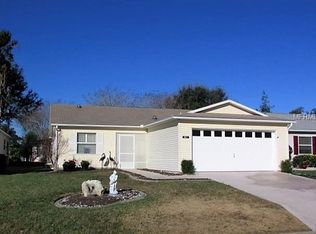 811 Grand Vista Trl, Leesburg, FL 34748