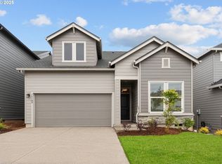 15109 SW Huntwood St, Tigard, OR 97224